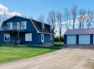24 Lime Lake Dr, Avoca, MN 56114