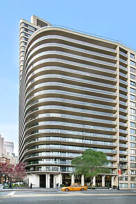 Sold by Compass | media 11