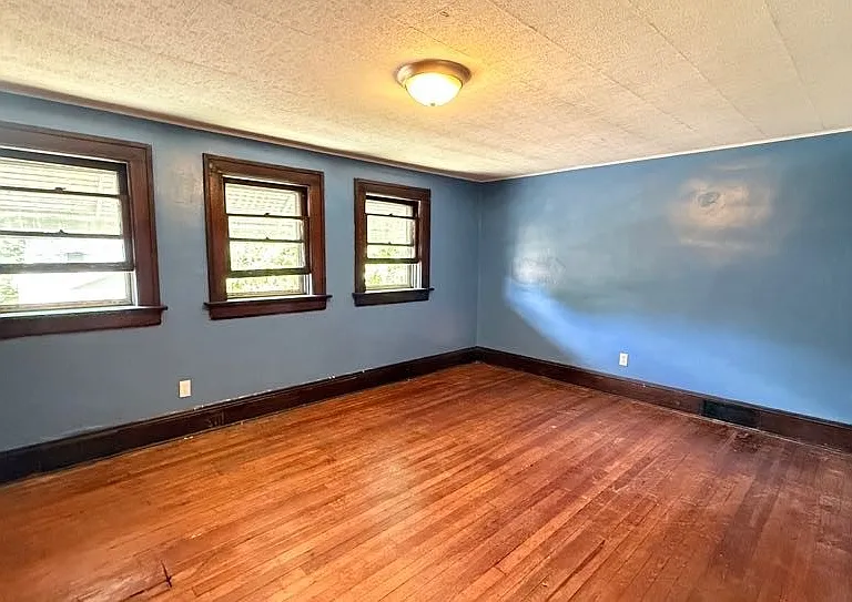200 Jesse Ave — Photo 19