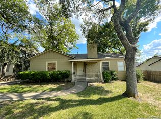 132 E Sunset Rd #1, San Antonio, TX 78209