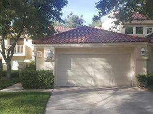 6974 Emerald Springs Ln, Las Vegas, NV 89113