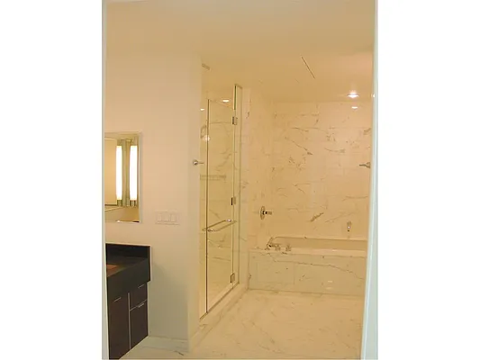 Sold by Douglas Elliman | media 11