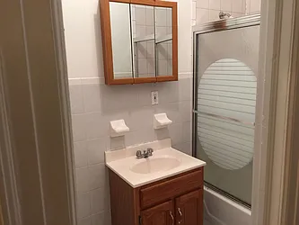 Rented by Signature Spaces NYC Corp