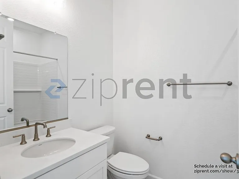 2146 Natoma Pl — Photo 19