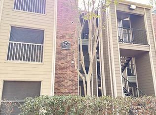 5028 Park Central Dr APT 2133, Orlando, FL 32839