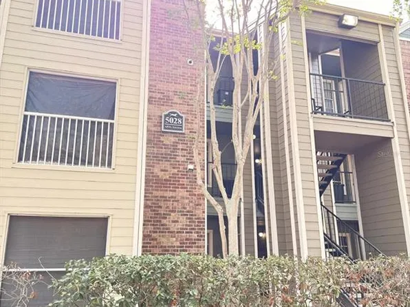 5028 Park Central Dr APT 2133, Orlando, FL 32839