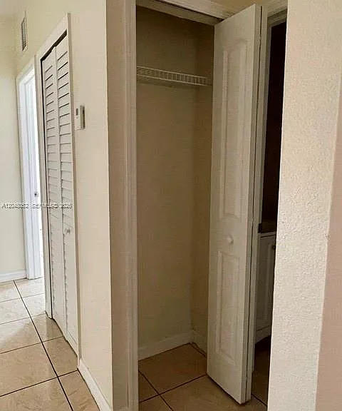 1240 NW 102nd St #1240 — Photo 11