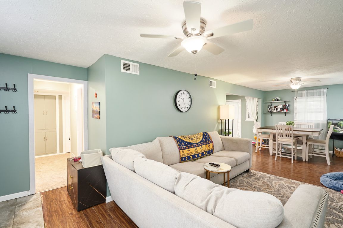 183 S Frank Blvd, Akron, OH 44313 | MLS #5237788 | Zillow