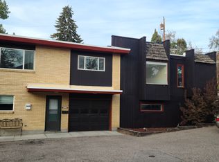 104 Stanford Ave, Pocatello, ID 83201