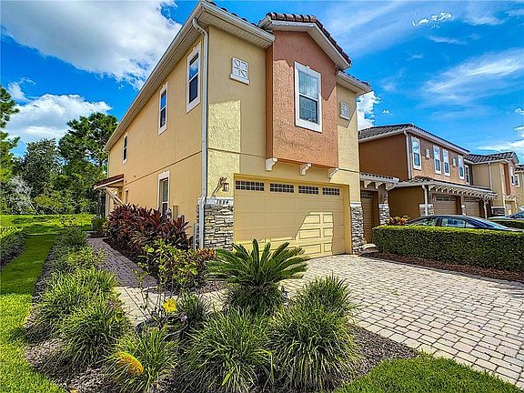 2nd image of 1884 Garden Sage Dr