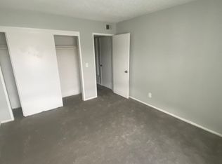 10732 E Exposition Ave APT 319, Aurora, CO 80012
