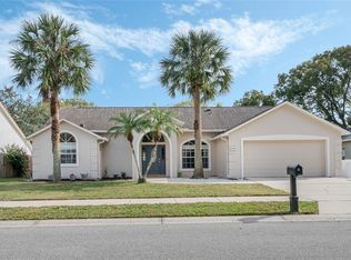 1003 Quaker Ridge Ct, Oviedo, FL 32765
