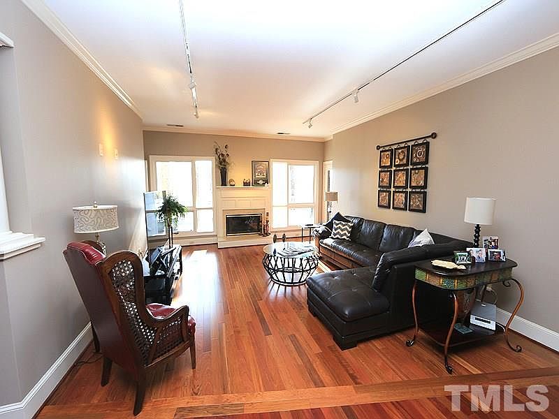 1st image of 7500 Dartford Ct APT 102