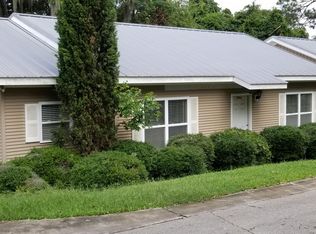 1430 Pine St #1, Tallahassee, FL 32303