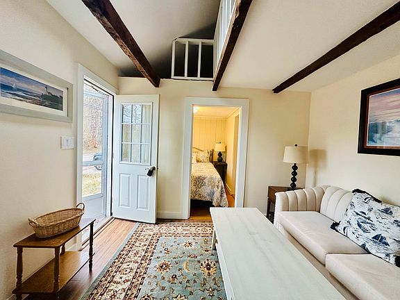 2nd image of 36 Cove Road