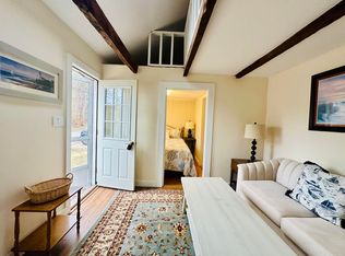 36 Cove Rd, Wellfleet, MA 02667