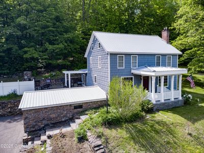 4333 County Route 48, Argyle, NY, 12809