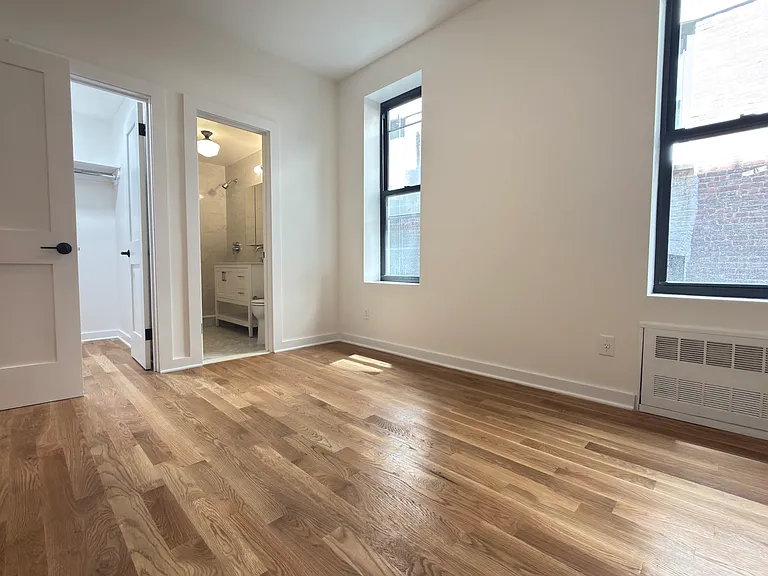 55 E 95th St #4A — Photo 4