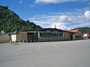 1st image of 30396 E Highway 20