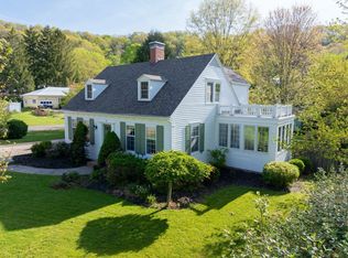 29 Grand Park Blvd, Athens, OH