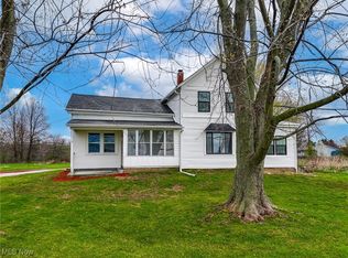 3155 Greenwich Rd, Wadsworth, OH 44281