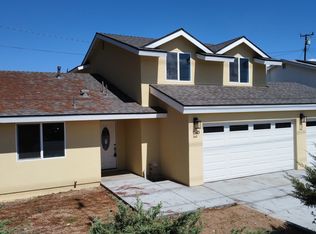 1543 E Cochran St, Simi Valley, CA 93065