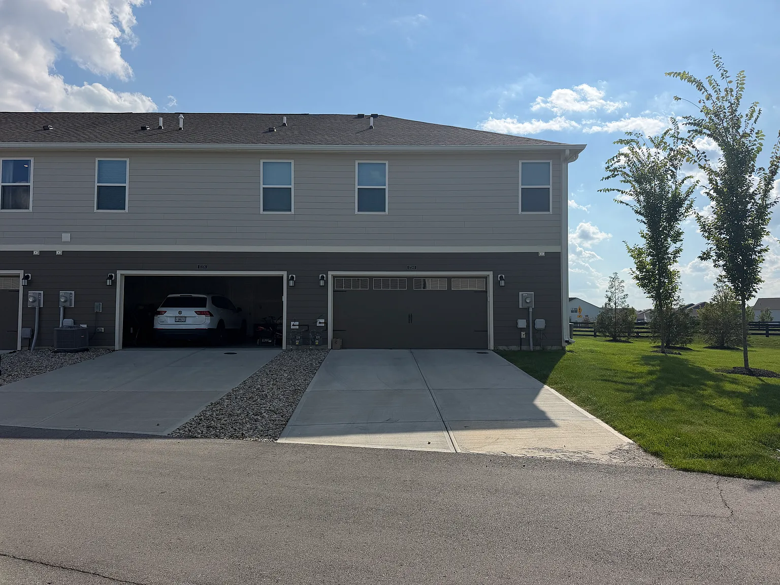17280 Rancorn Pl — Photo 2