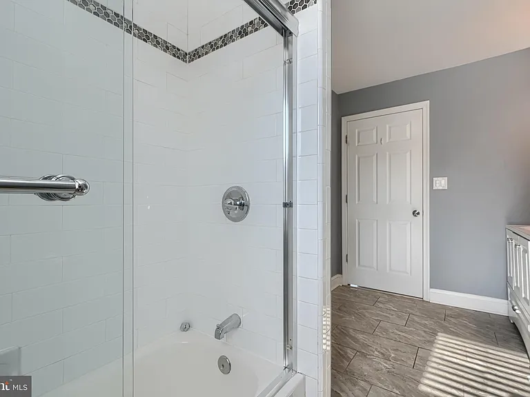 1106 Battery Ave — Photo 29