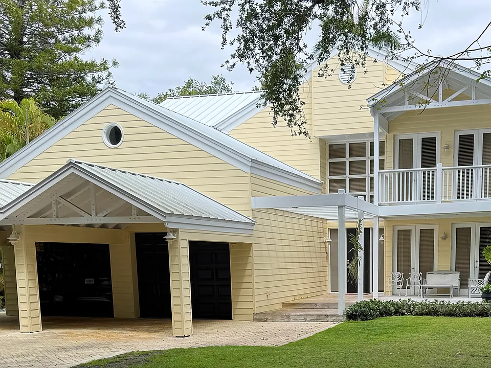 1767 Micanopy Ave