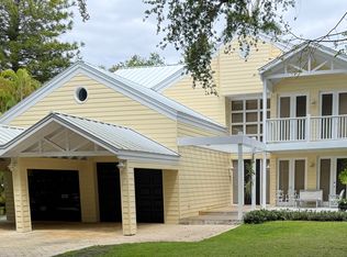 1767 Micanopy Ave, Miami, FL 33133