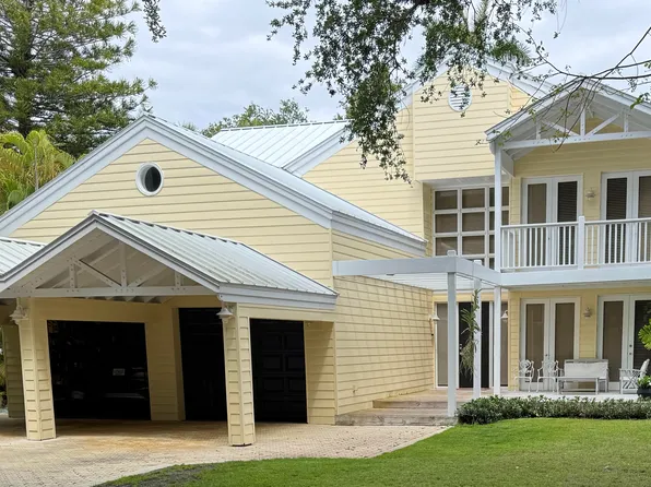 1767 Micanopy Ave, Miami, FL 33133