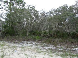 820 Hanover Ave, Sebring, FL 33872