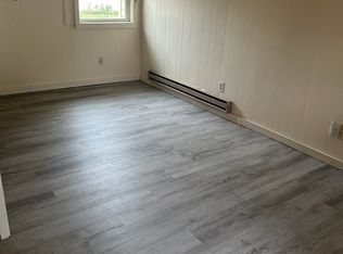 1750 Jonathan Creek Rd #A, Waynesville, NC 28785