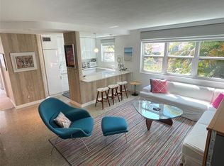 (Undisclosed Address), Fort Lauderdale, FL 33304
