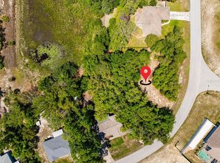 471 Swallow Ln #2002, Spring Hill, FL 34606