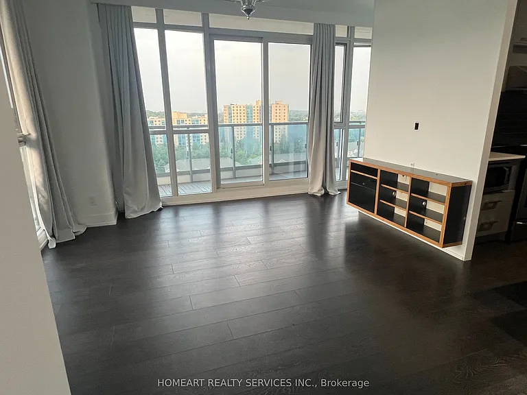 9471 Yonge St E #1204 — Photo 11