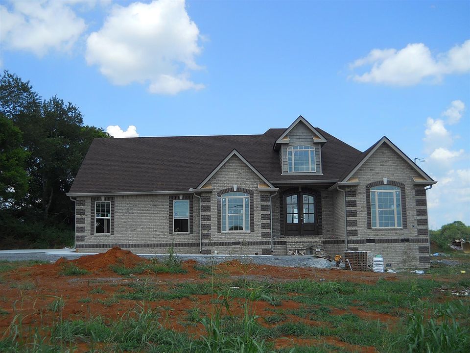 1st image of 4246 Highway 41 N Lot 1