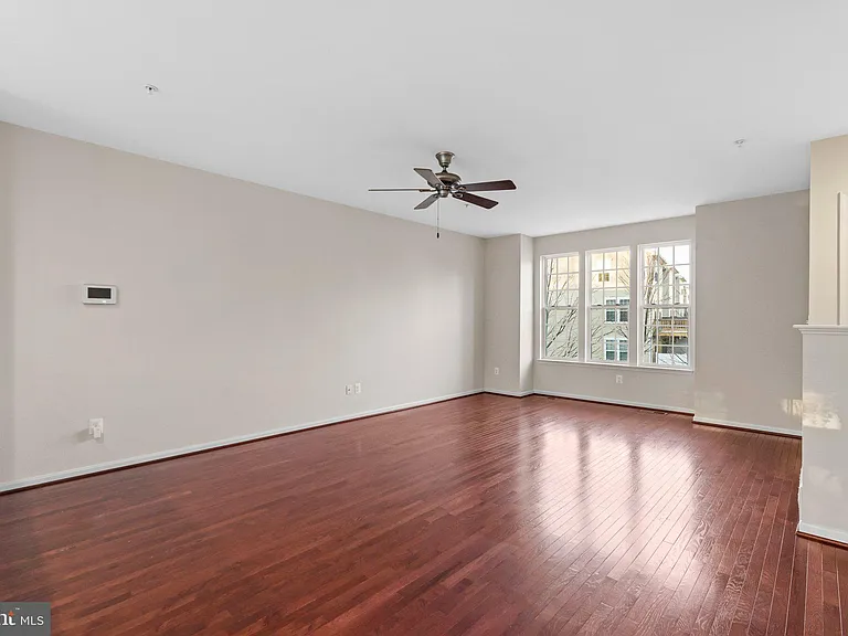 44321 Ocelot Way — Photo 10