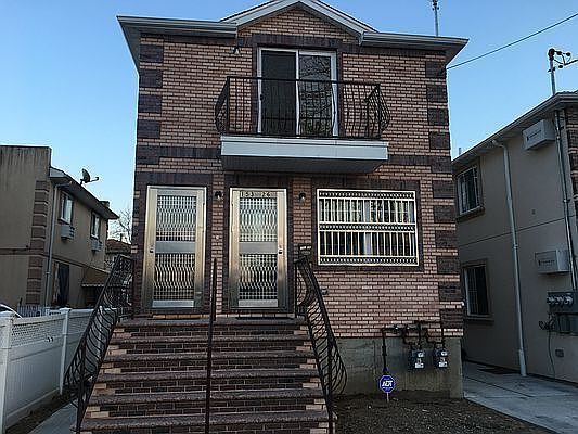 1st image of 153-24 109th Ave #2