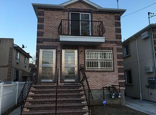 153-24 109th Ave #2, Jamaica, NY 11433