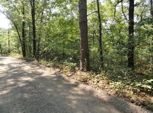 1025 Wildwood Ln, Marshall, AR 72650