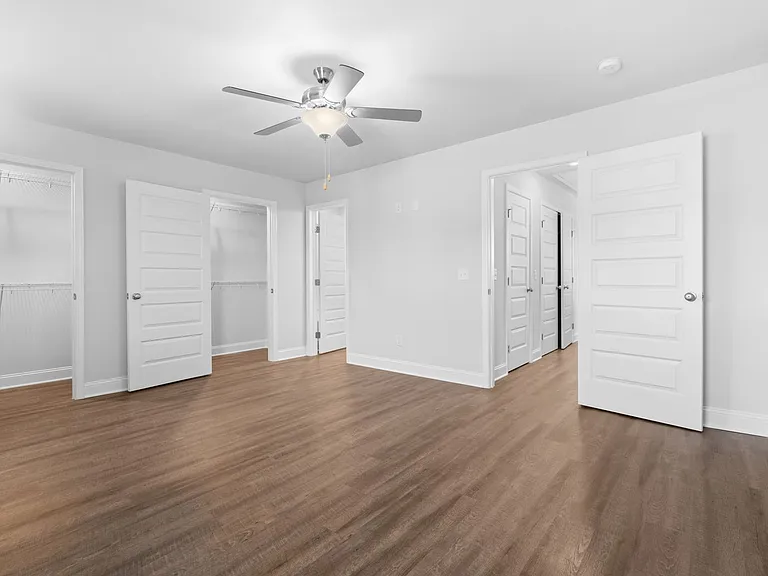 160 Old Forester Way — Photo 9