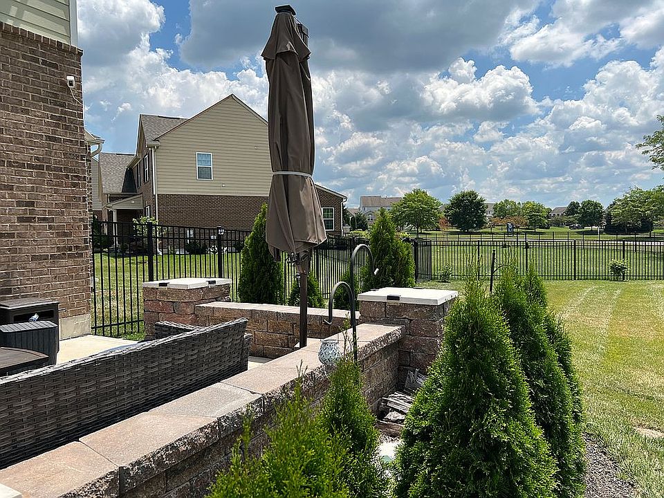 1st image of 300 Birchbrook Ct
