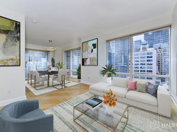 845 United Nations Plaza image 1 of 10