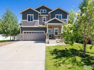 591 Dakota Ct, Windsor, CO 80550