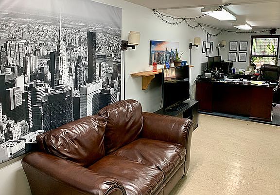 5th image of 147 Union St #1B