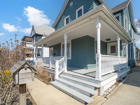 3rd image of 1855 W 58th St