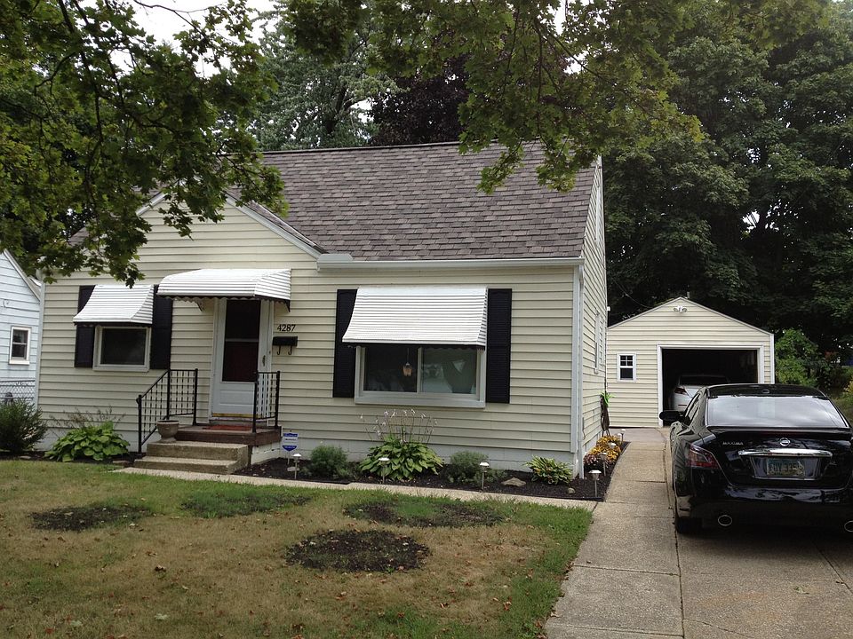 1st image of 4287 W 189th St