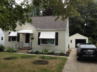 4287 W 189th St, Cleveland, OH