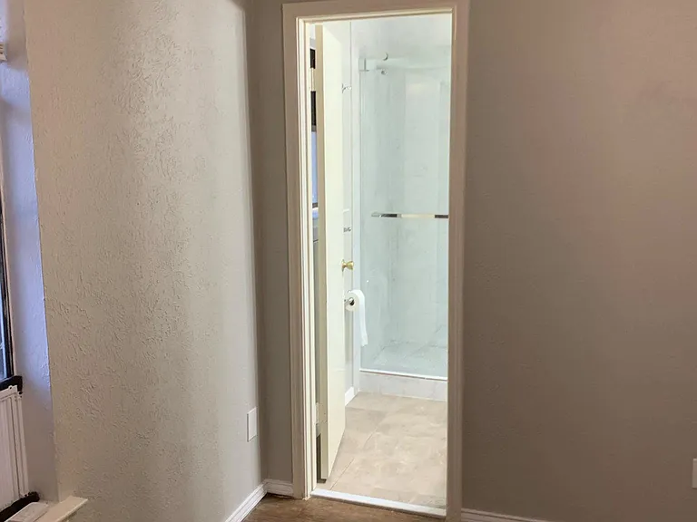 3409 Jewel St — Photo 10